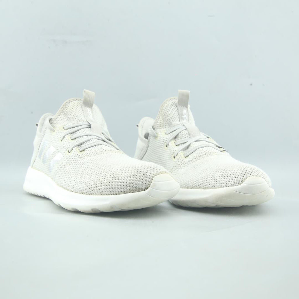 ADIDAS CLOUDFOAM PURE
