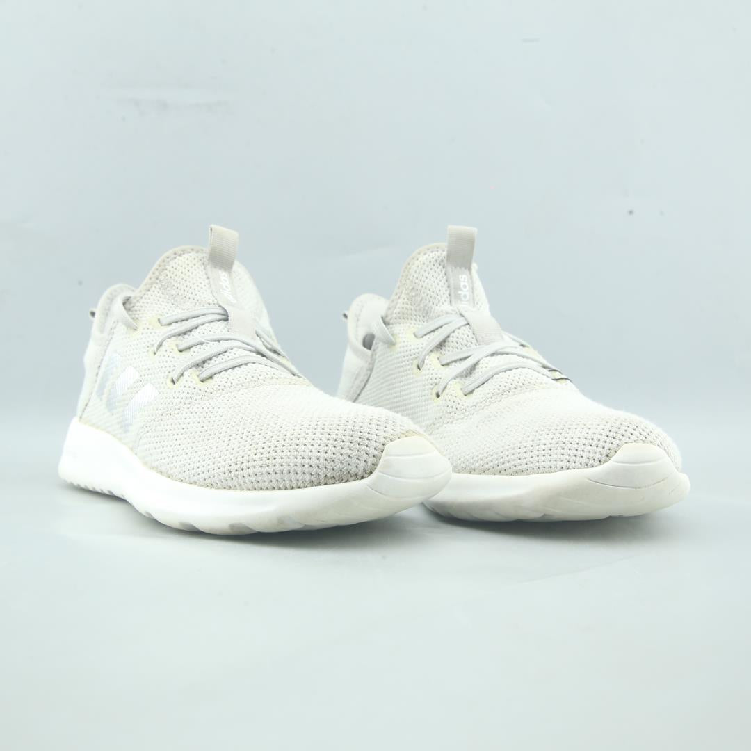 ADIDAS CLOUDFOAM PURE