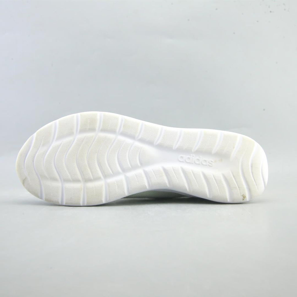 ADIDAS CLOUDFOAM PURE 2.0