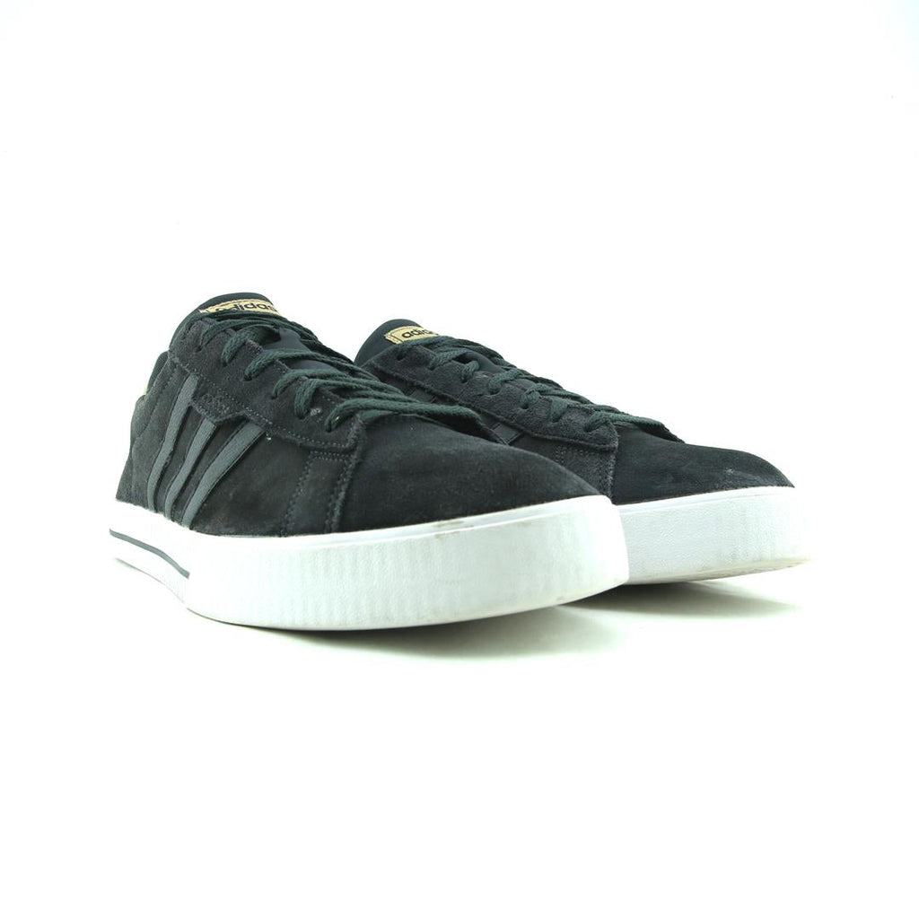 ADIDAS DAILY 3.0
