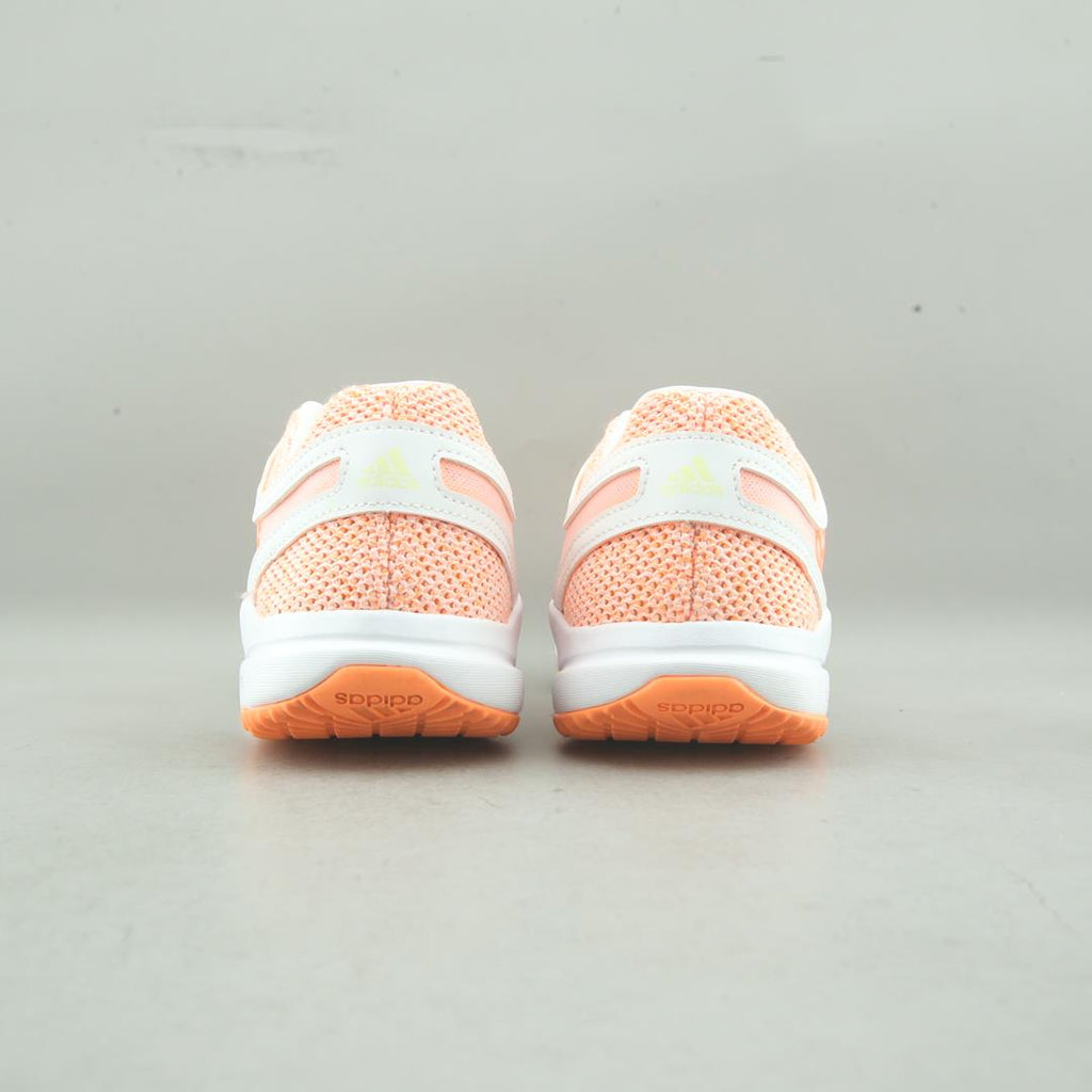 ADIDAS CRAZYTRAIN  CF