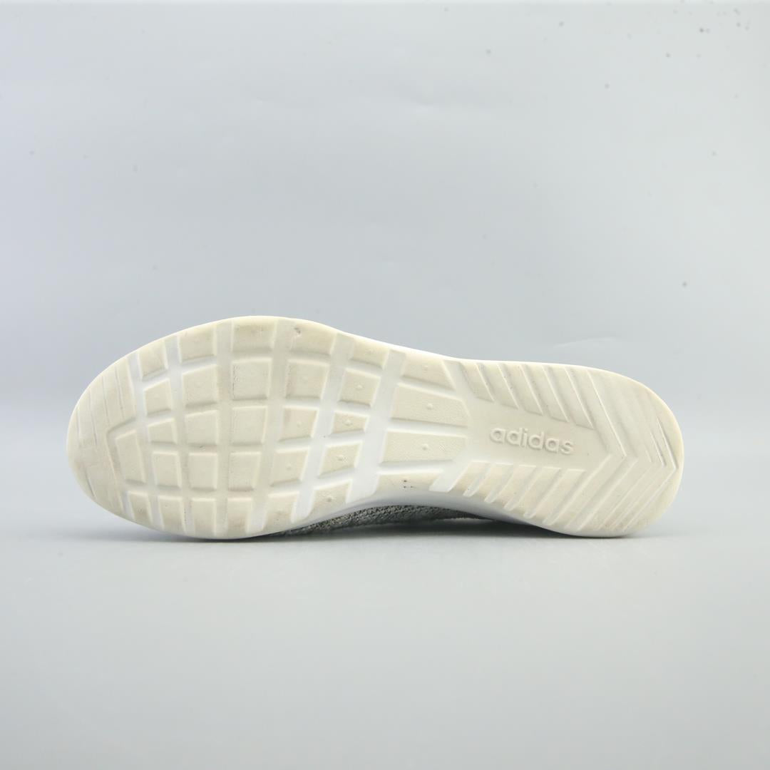 ADIDAS CLOUDFOAM PURE