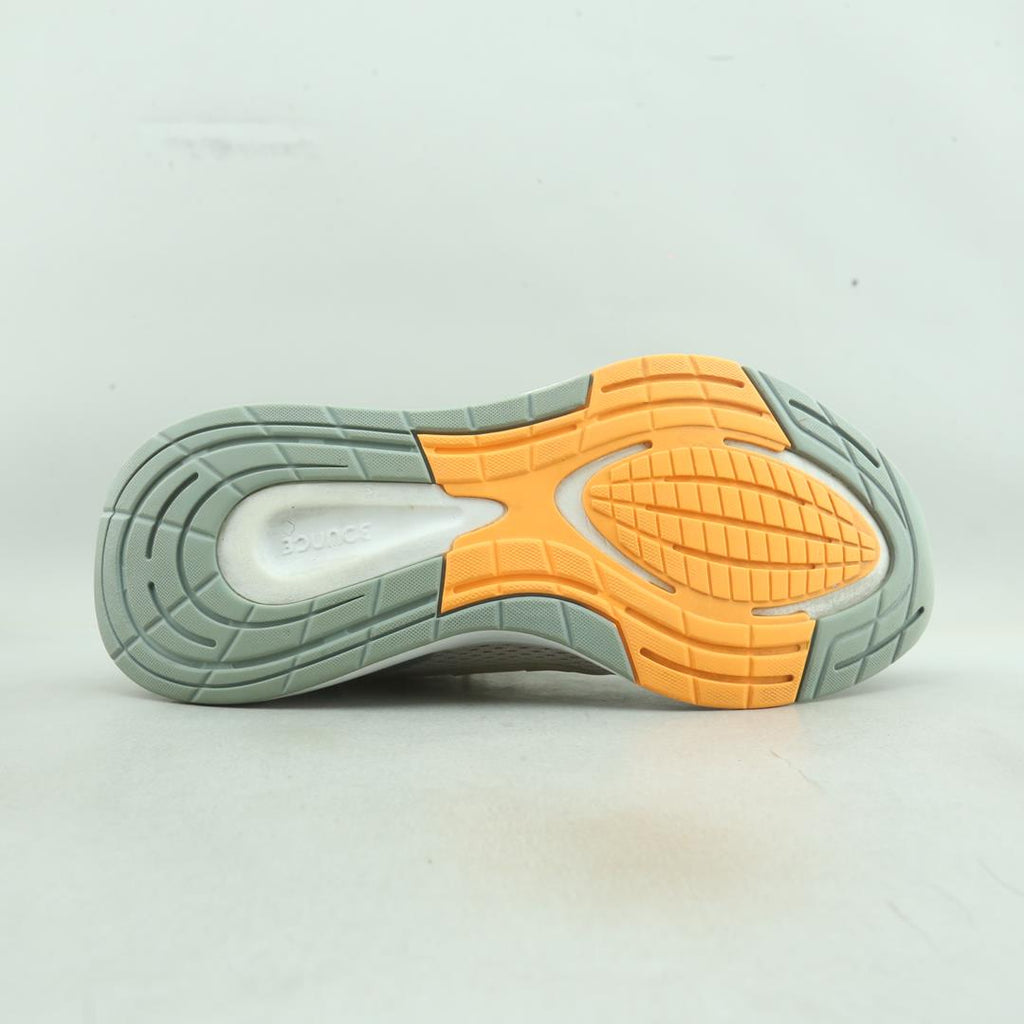 ADIDAS EQ21 RUN