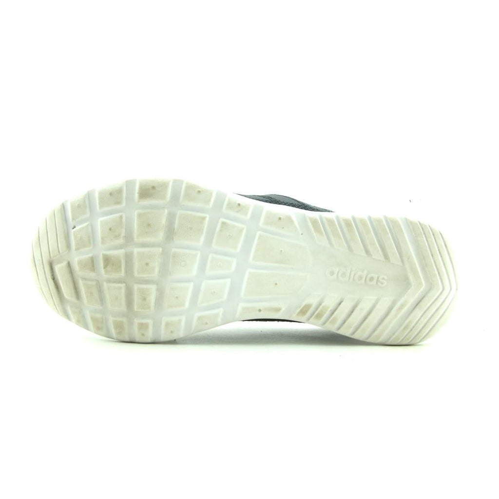 ADIDAS CLOUDFOAM PURE