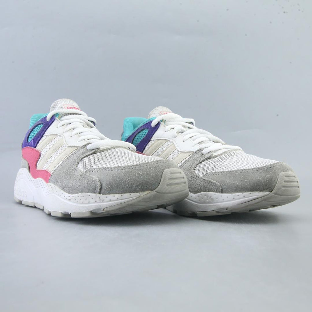 ADIDAS CRAZYCHAOS
