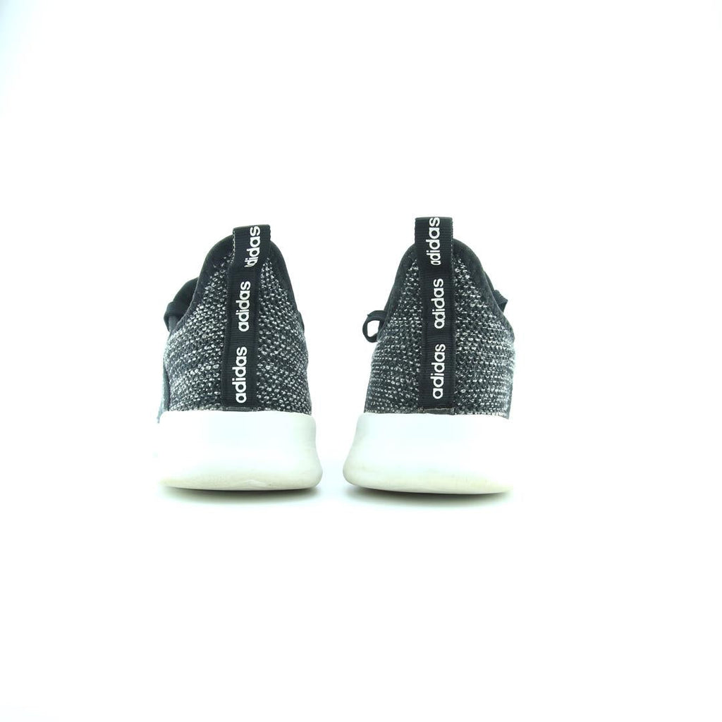 ADIDAS CLOUDFOAM PURE