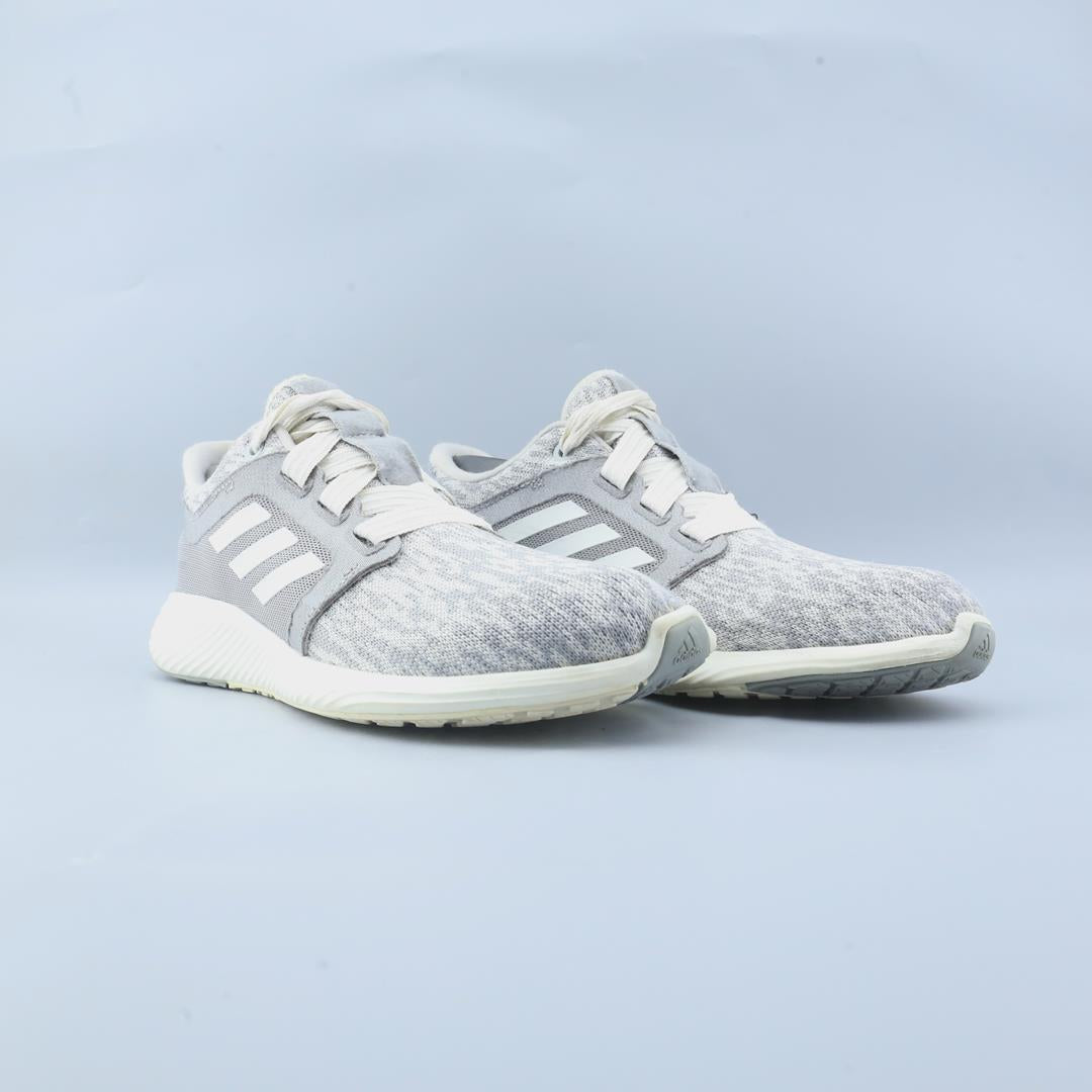 ADIDAS EDGE LUX 3