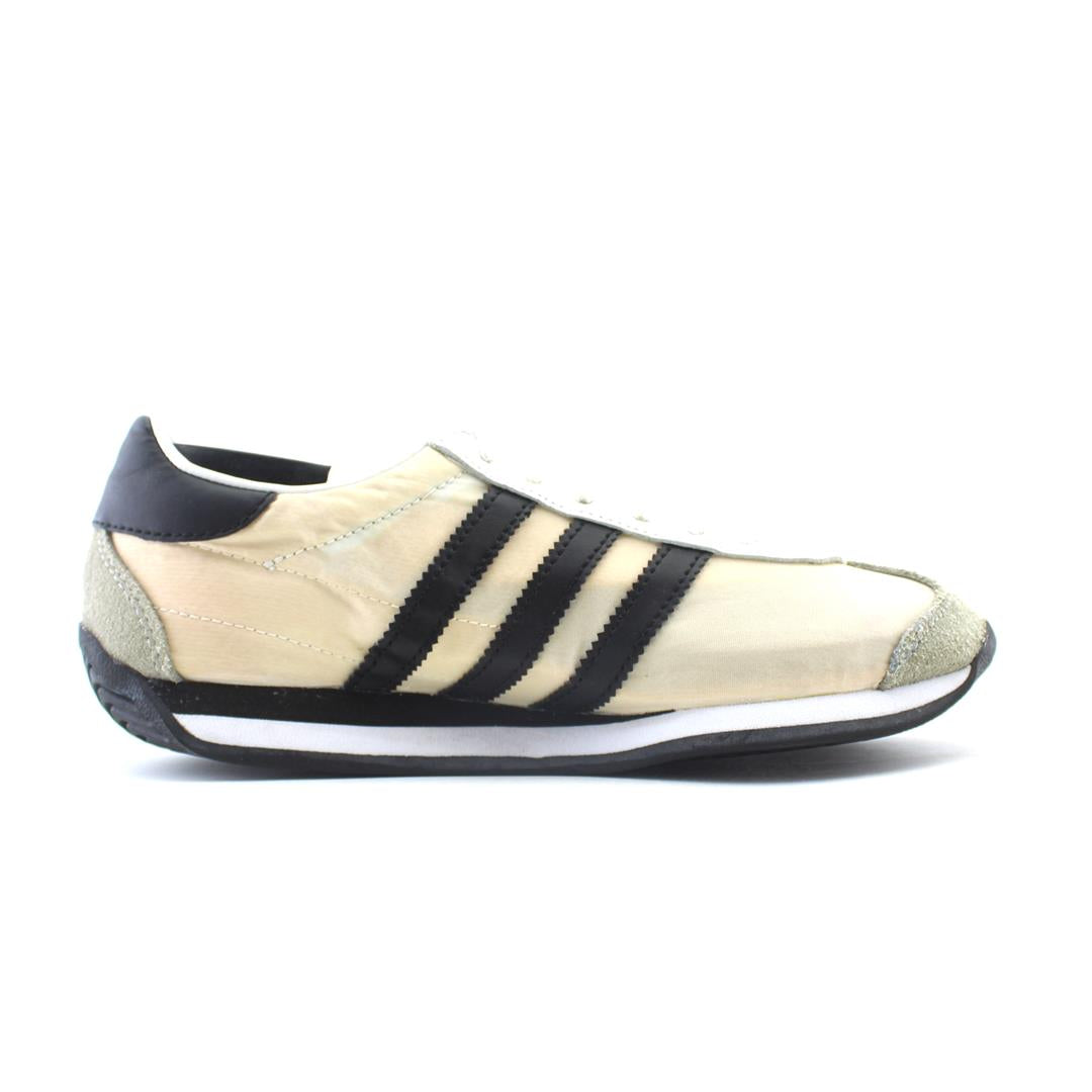 ADIDAS COUNTRY OG