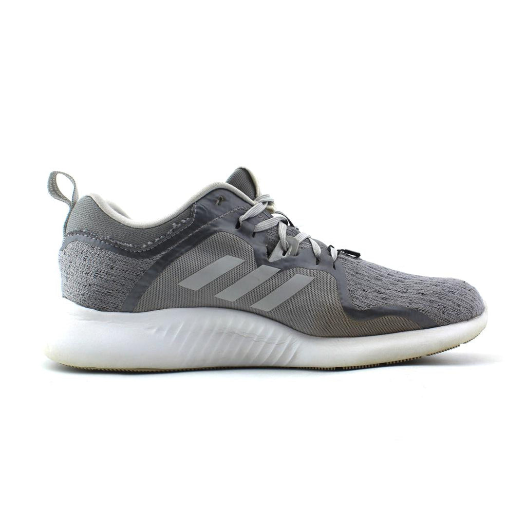 ADIDAS EDGEBOUNCE