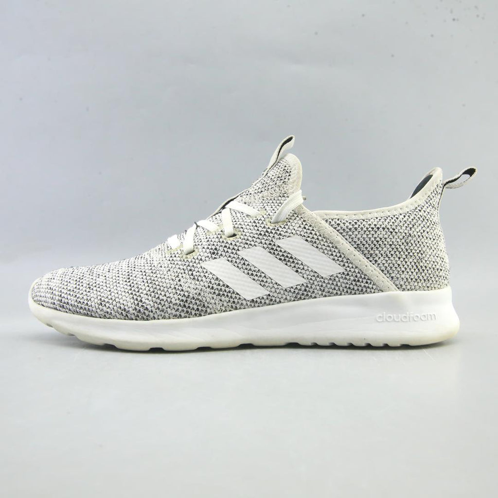 ADIDAS CLOUDFOAM PURE