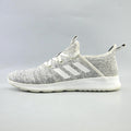 ADIDAS CLOUDFOAM PURE
