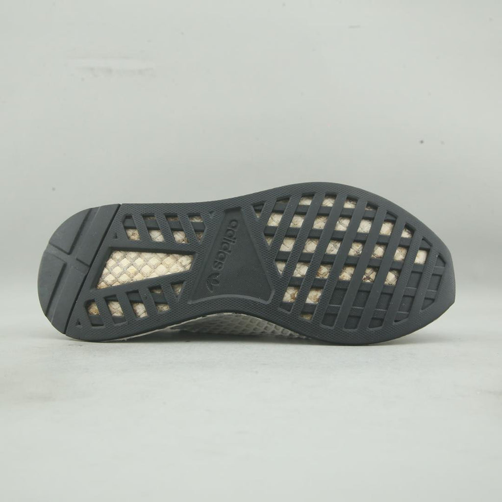 ADIDAS DEERUPT