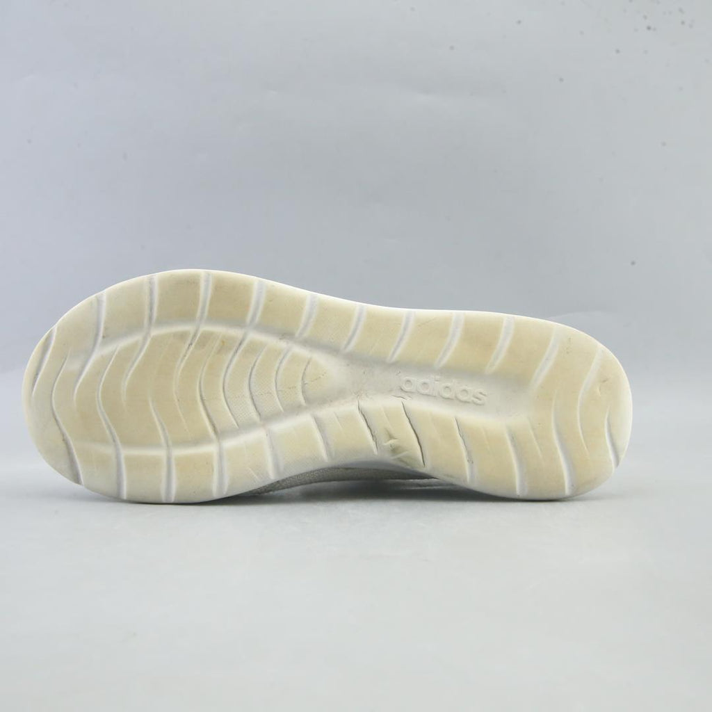 ADIDAS CLOUDFOAM PURE 2.0
