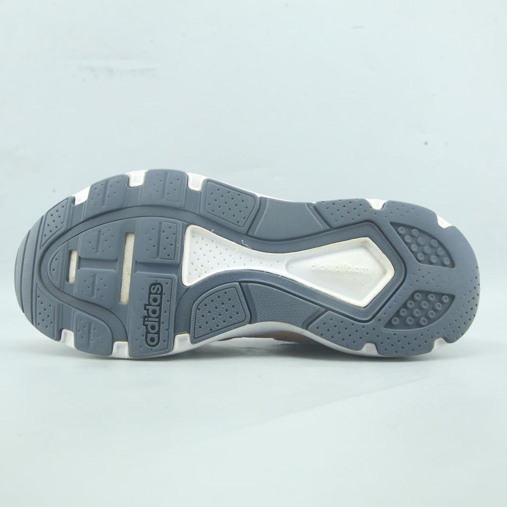 ADIDAS CRAZY CHAOS