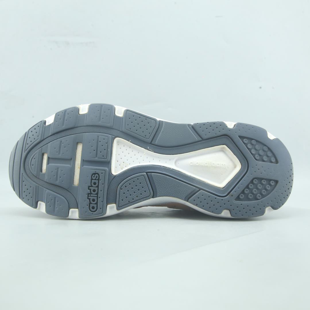 ADIDAS CRAZY CHAOS
