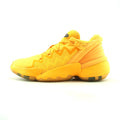 ADIDAS CRAYOLA X D.O.N. ISSUE #2