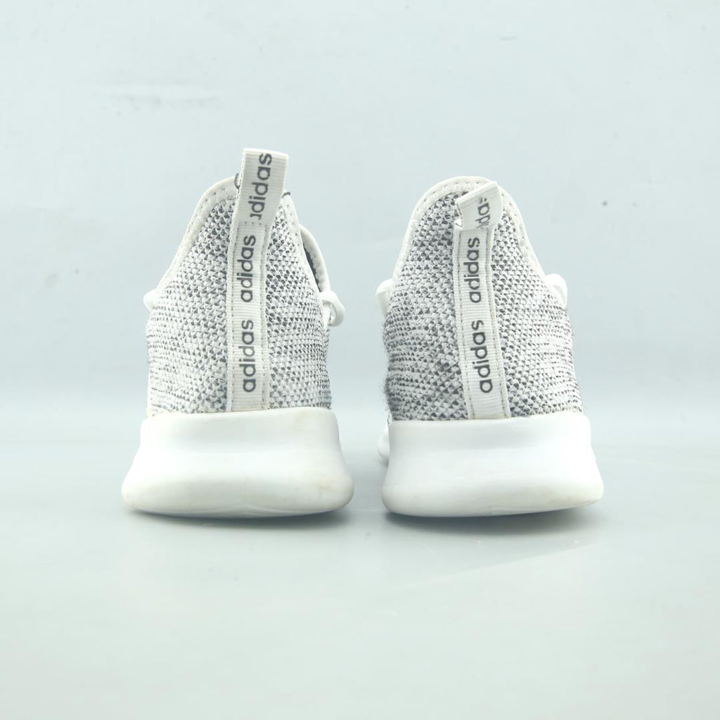 ADIDAS CLOUDFOAM PURE