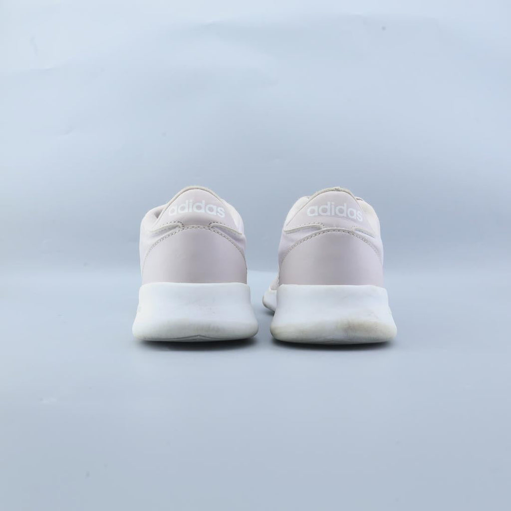ADIDAS CLOUDFOAM QT RACER
