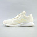 ADIDAS EDGE LUX 4