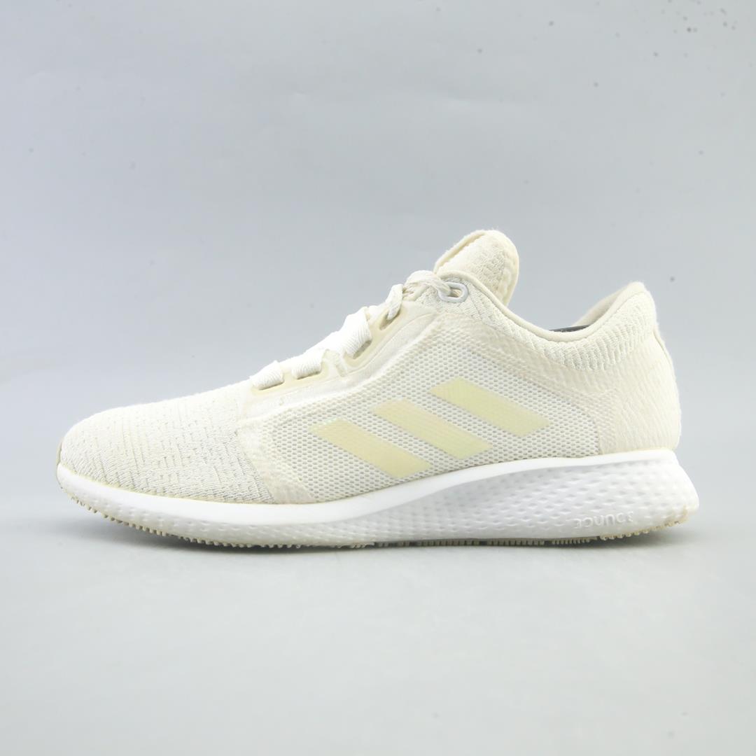 ADIDAS EDGE LUX 4
