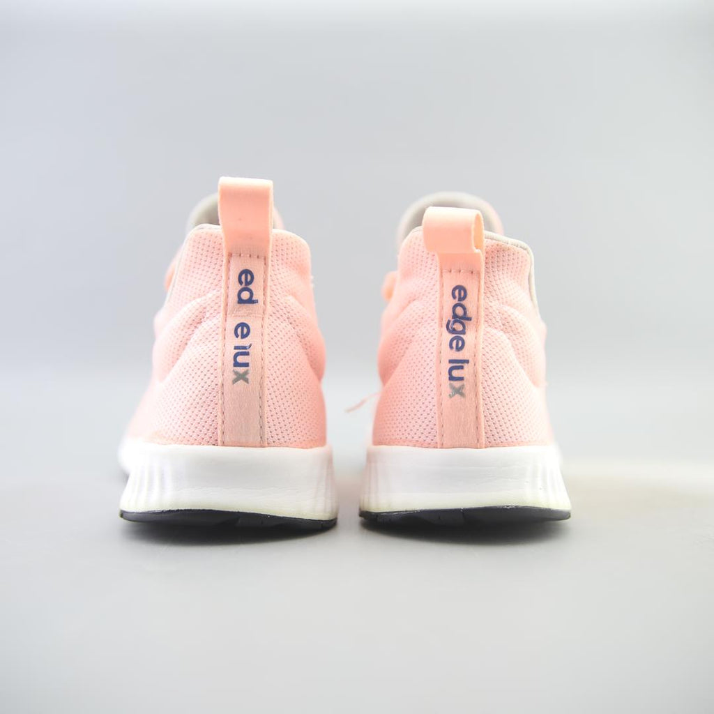 ADIDAS EDGE LUX CLIMA