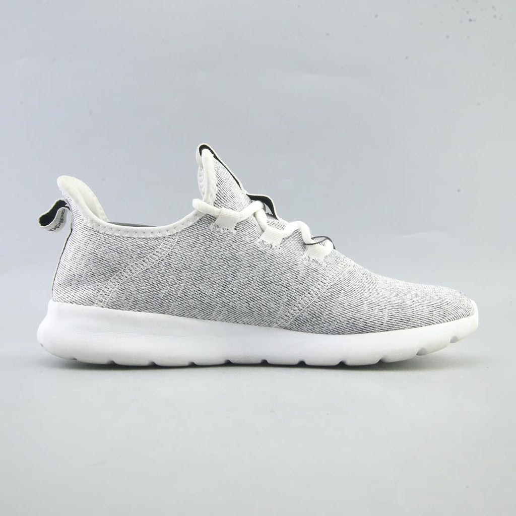 ADIDAS CLOUDFOAM PURE 2.0