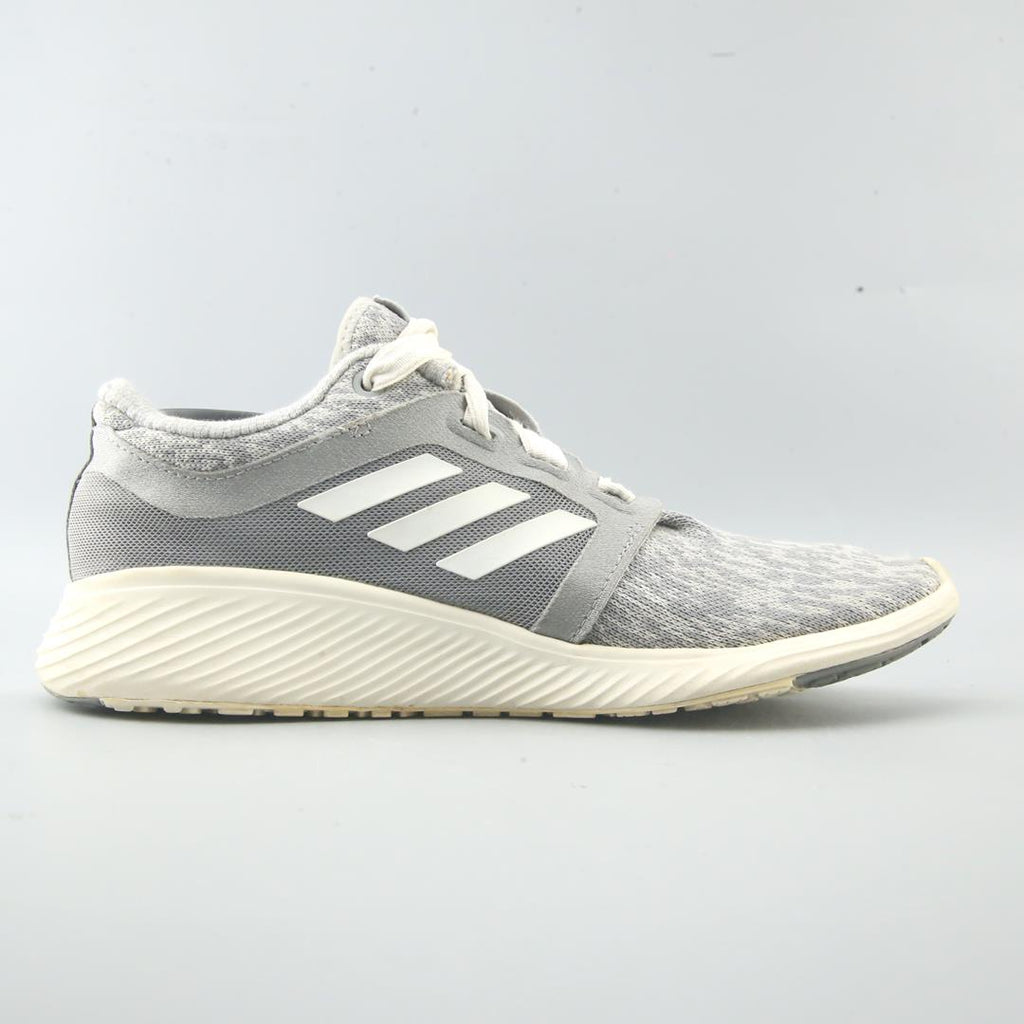 ADIDAS EDGE LUX 3
