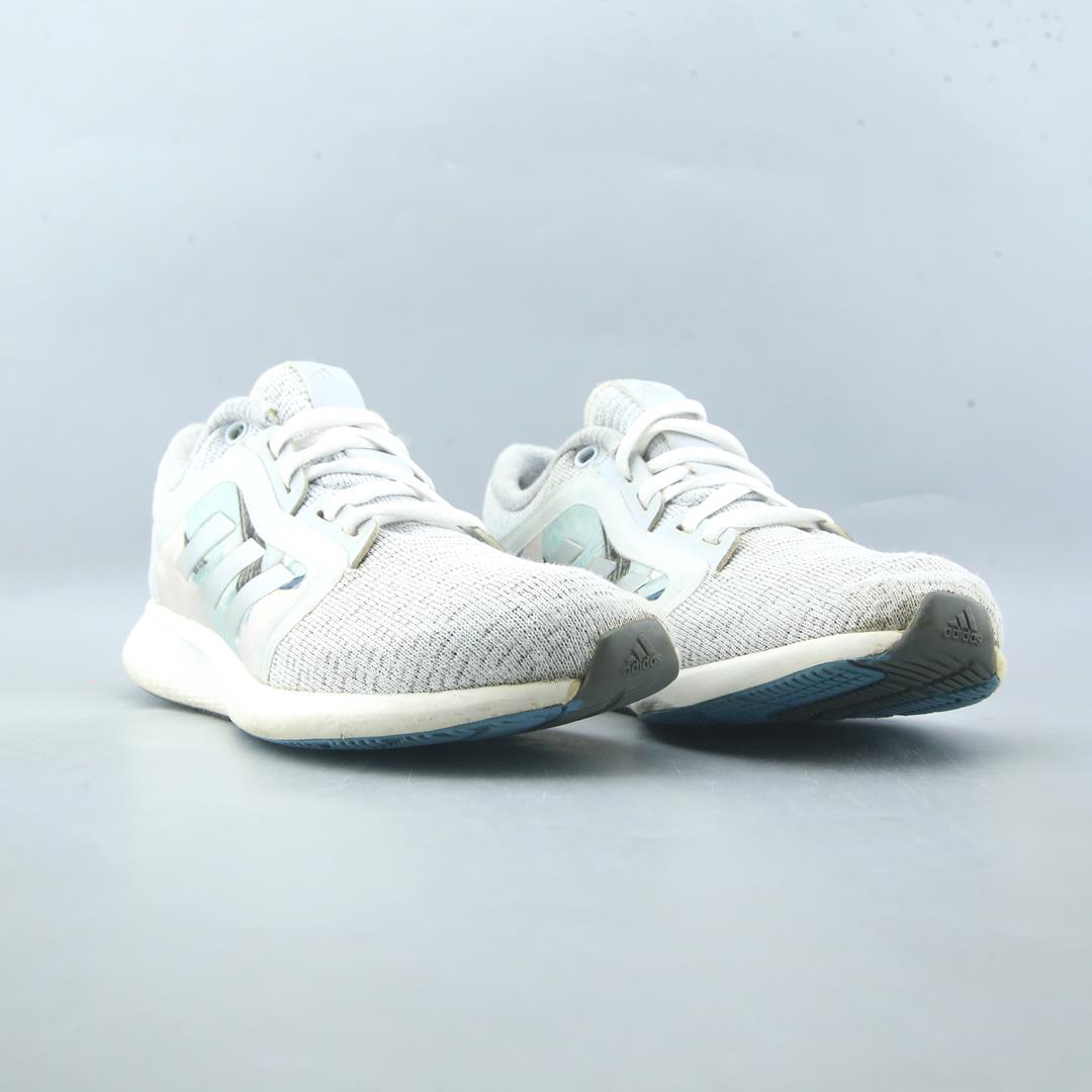 ADIDAS EDGE LUX
