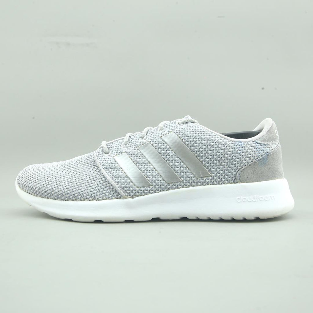 ADIDAS CLOUDFOAM QT RACER