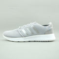 ADIDAS CLOUDFOAM QT RACER