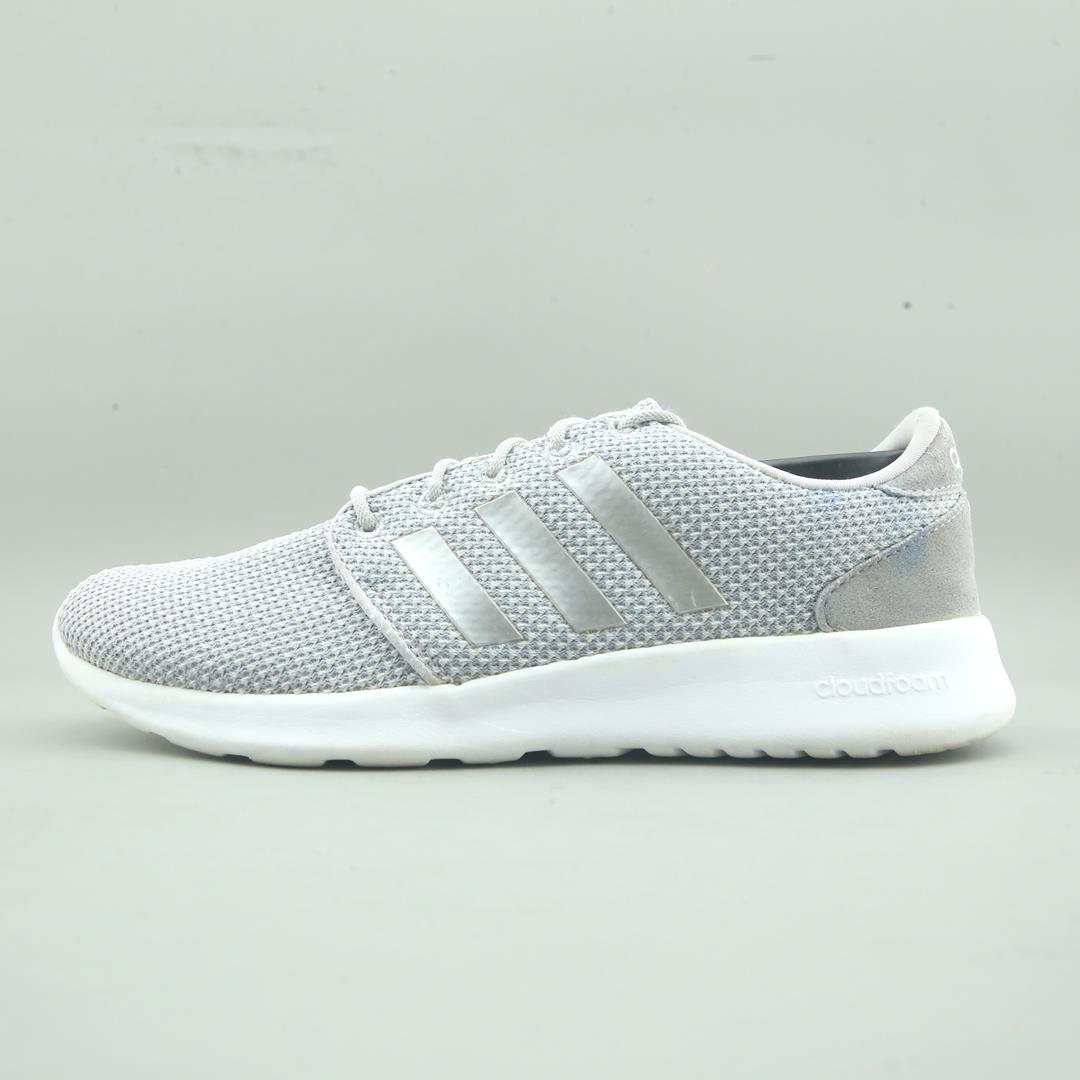 ADIDAS CLOUDFOAM QT RACER