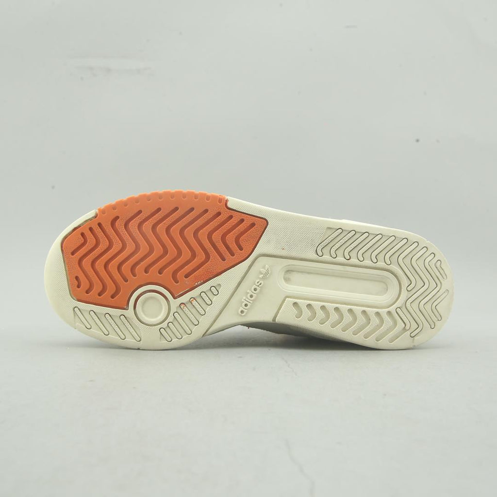 ADIDAS DROP STEP HIGH