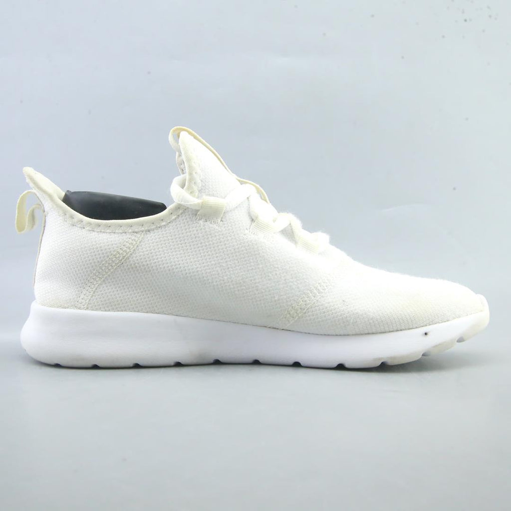ADIDAS CLOUDFOAM PURE 2.0
