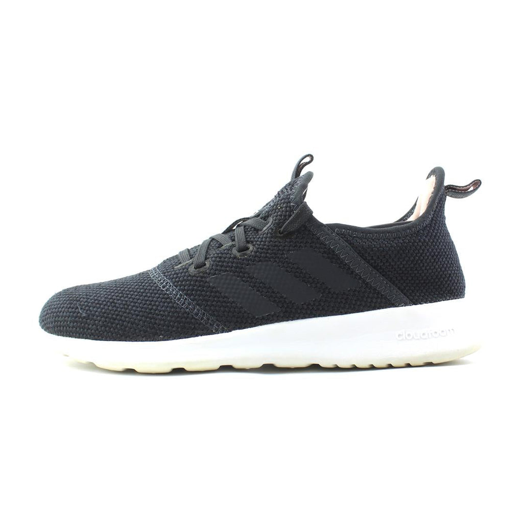 ADIDAS CLOUDFOAM PURE