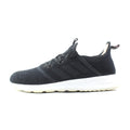 ADIDAS CLOUDFOAM PURE
