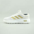 ADIDAS CLOUDFOAM COMFY