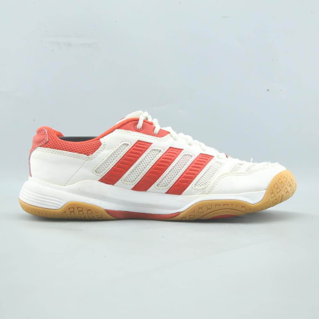 ADIDAS ESSENCE X