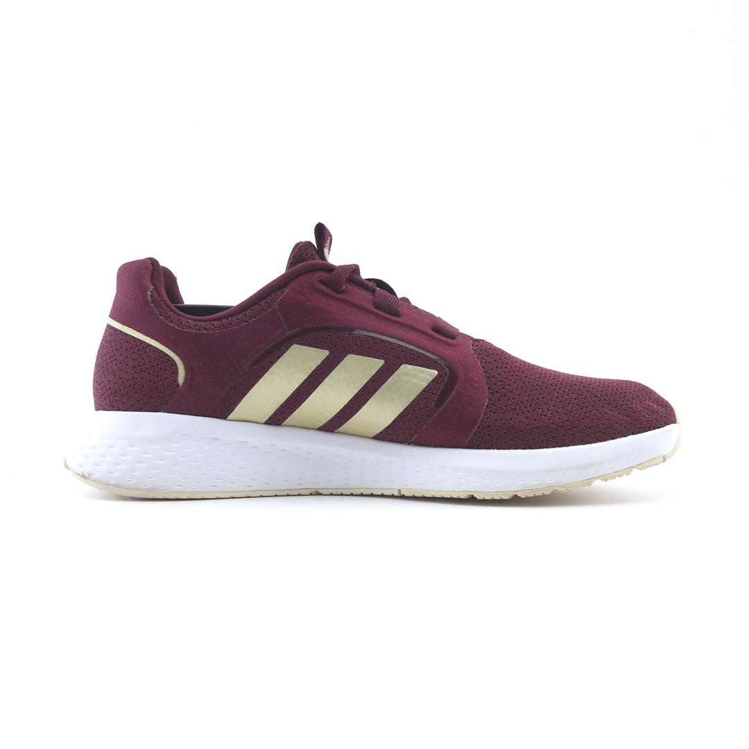 ADIDAS EDGE LUX