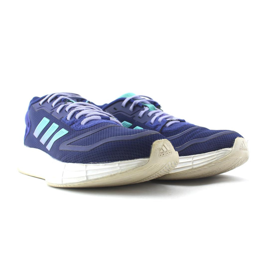 ADIDAS DURAMO 10