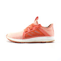 ADIDAS EDGE LUX