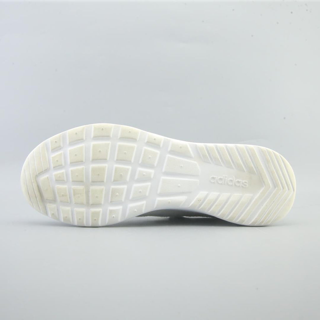 ADIDAS CLOUDFOAM PURE