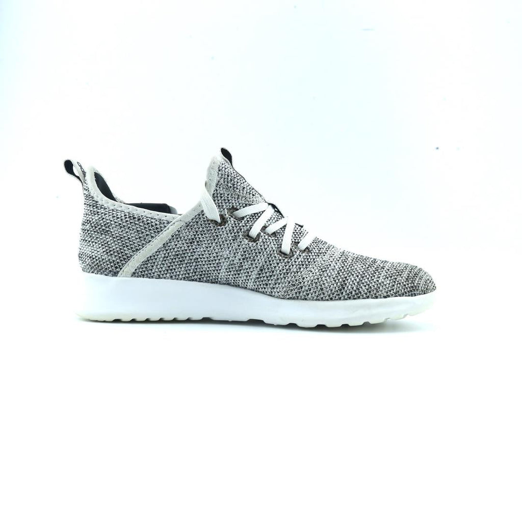 ADIDAS CLOUDFOAM PURE 2.0
