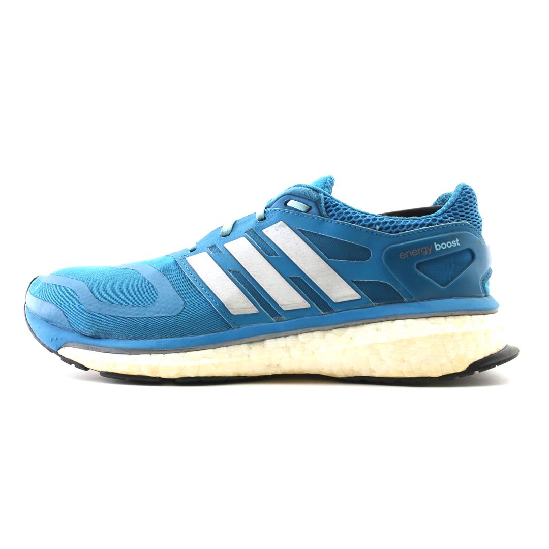 ADIDAS ENERGY BOOST