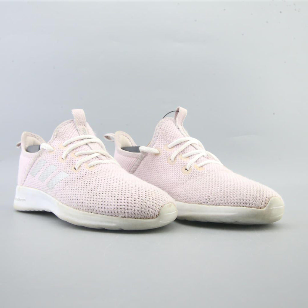 ADIDAS CLOUDFOAM PURE 2.0