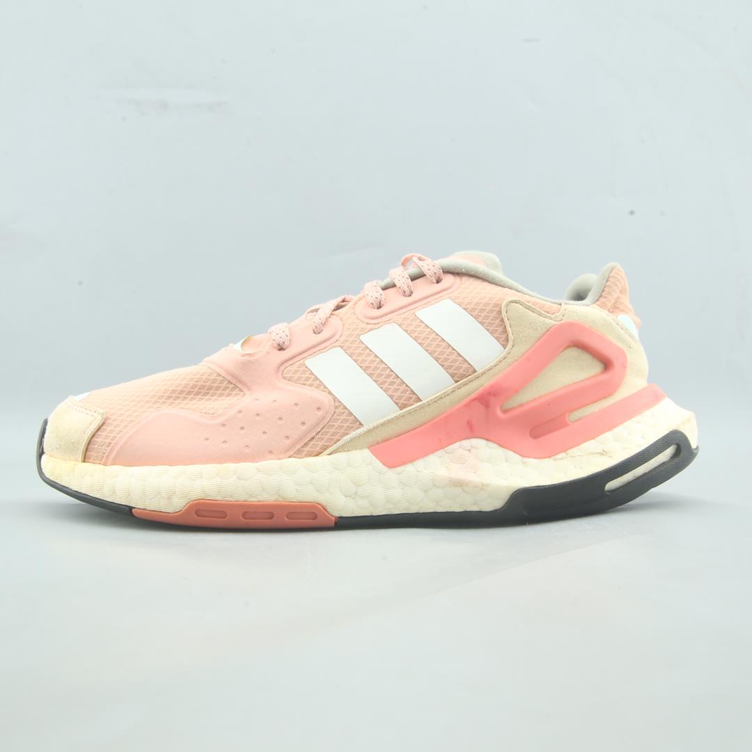 ADIDAS DAY JOGGER
