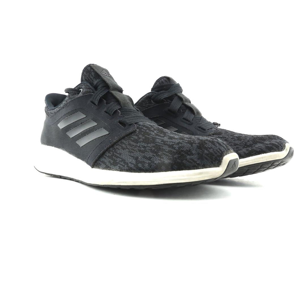 ADIDAS EDGE LUX 3