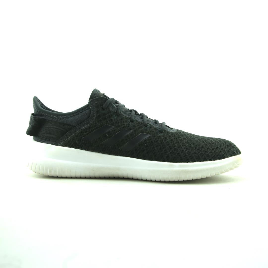 ADIDAS CLOUDFOAM QT FLEX