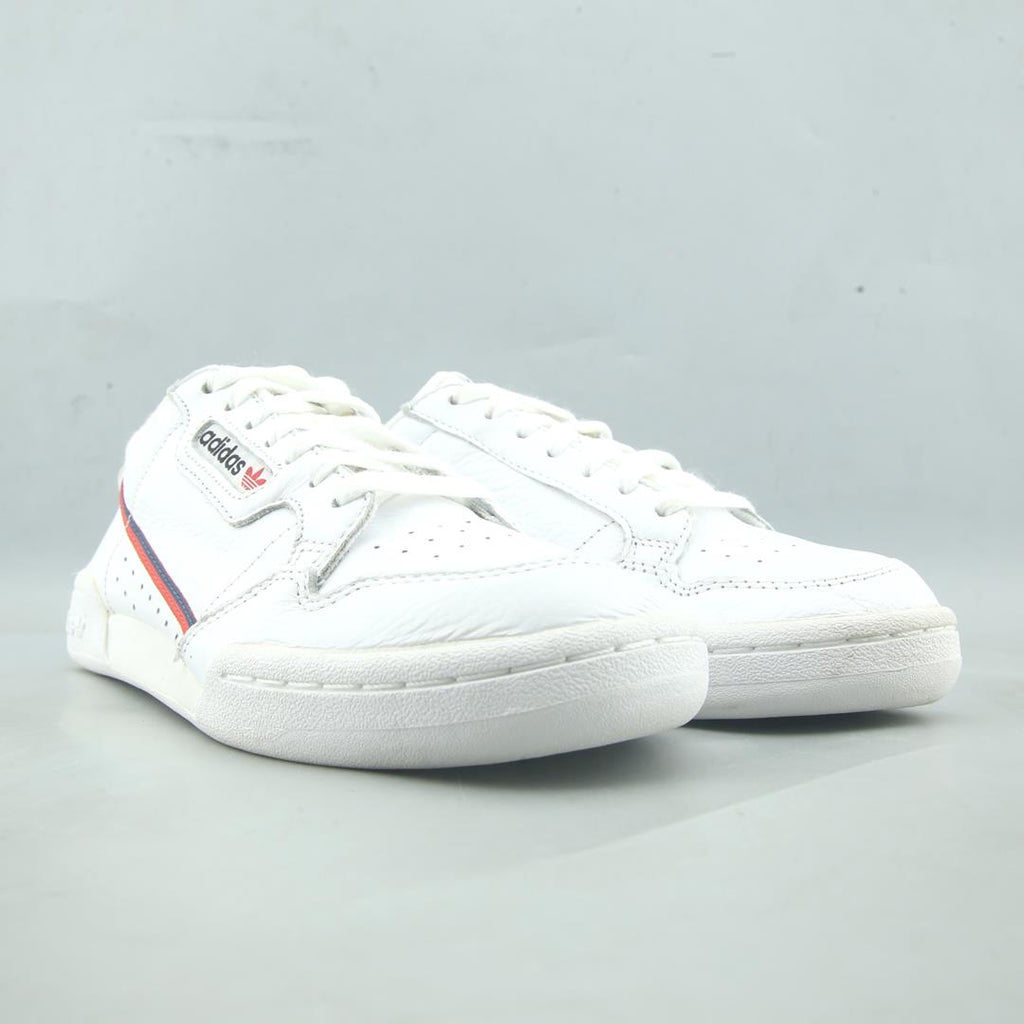 ADIDAS CONTINENTAL 80