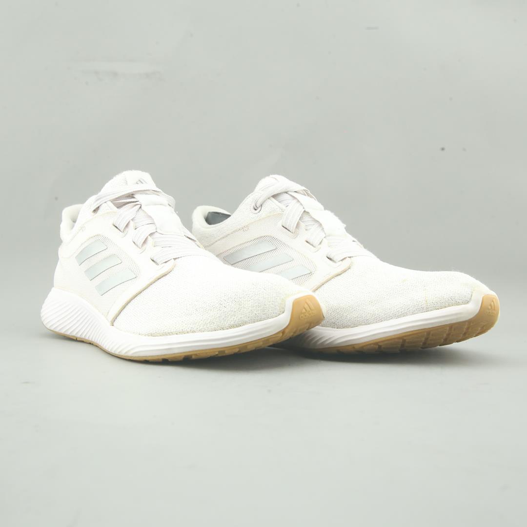 ADIDAS EDGE LUX