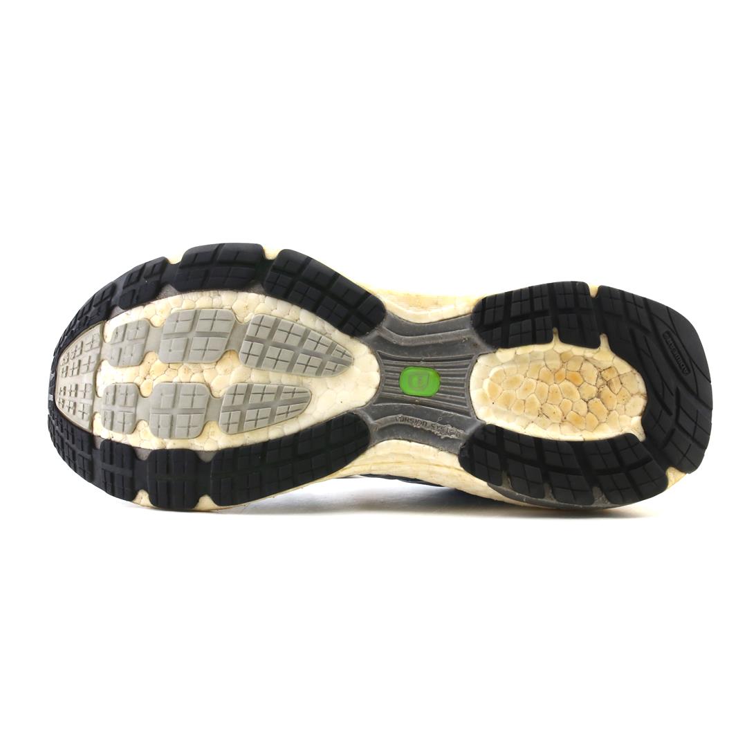 ADIDAS ENERGY BOOST